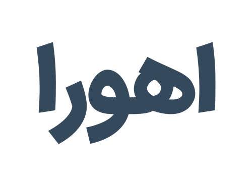 سنگرسازان بی سنگر